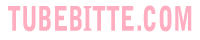 telugu.tubebite.com